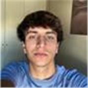 Soy un estudiante de ingeniería agrícola en sevilla que busca un trabajo para sacar un dinero extra