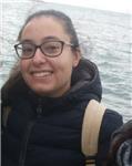 Giovane neo-laureata con il massimo dei voti e con esperienze pregresse di insegnamento offre aiuto nei compiti per bambini e ripetizioni per ragazzi/e della scuola media e superiore