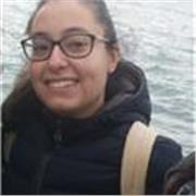 Giovane neo-laureata con il massimo dei voti e con esperienze pregresse di insegnamento offre aiuto nei compiti per bambini e ripetizioni per ragazzi/e della scuola media e superiore