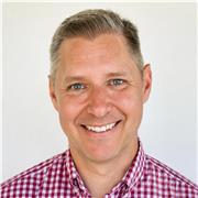Creative, fun, and supportive teacher passionate about making learning engaging, interactive, and enjoyable.