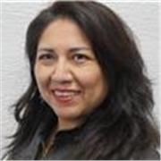 Une sud-américaine qui parle espagnol? Porqué no? 
Hola! me llamo Lilyana, nacida en  Perú y mi lengua materna es el español!