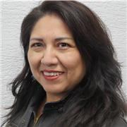 Une sud-américaine qui parle espagnol? Porqué no?
Hola! me llamo Lilyana, nacida en Perú y mi lengua materna es el español!