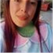 Profesora de educación primaria, especialización en lectoescritura, avance académico y resolución de trabajos prácticos