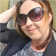 Deutsch AHS oder als Fremsprache von Deutschtrainerin nur 15/h