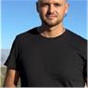 Clases particulares de Matemáticas para todos los niveles de la ESO y Bachillerato. Mi objetivo es que aprendas y confíes en tí