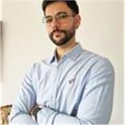 ¡Aprende de un Ingeniero y Contable! Clases Personalizadas para Potenciar tus Habilidades Profesionales