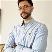 ¡Aprende de un Ingeniero y Contable! Clases Personalizadas para Potenciar tus Habilidades Profesionales