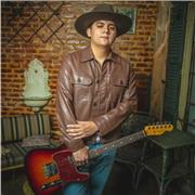 Clases particulares en línea de piano y guitarra