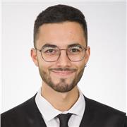 Clases de refuerzo para ESO, Bachillerato y Selectividad