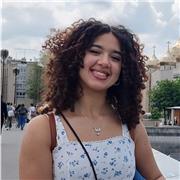 Malak