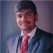 C1 Certified English Tutor Specializing in Professional Communication and Academic Excellence