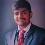 C1 Certified English Tutor Specializing in Professional Communication and Academic Excellence