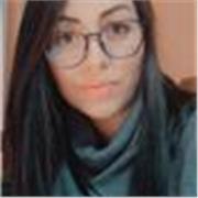 Spanish tutor for all ages, ten years of experience