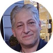 Professeur en préparation brevet des collège, baccalauréat pour les matières maths, histoire géo, anglais, français, informatique.