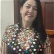 Sou professora, educação infantil, e ensino fundamental, procuro uma oportunidade como babá. Possuo muita experiência