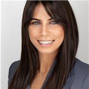 Apoyo Personalizado en Derecho: Clases y Orientación Profesional. Presencial y online