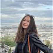 Studentessa di ingegneria , insegno inglese a studenti, scolari e adulti di qualsiasi età