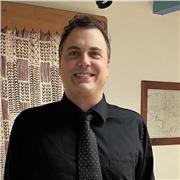 William Fain Roby