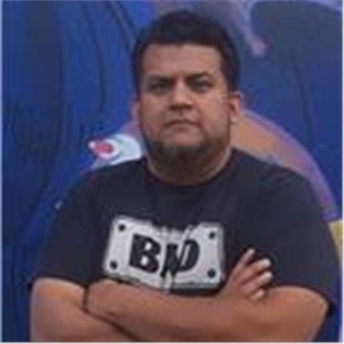 user photo