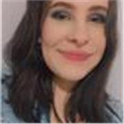 O português não precisa ser um monstro de sete cabeças, vamos descomplicar nossa língua?