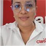 Profesor de apoyo o para dar clases de español online