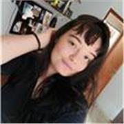 Aulas particulares de Língua Portuguesa e Literatura