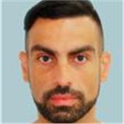 Nauczyciel Języka Włoskiego dla Każdego!