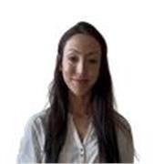 Clases de piano adaptadas a tu ritmo y nivel