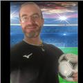 Lezioni private di calcio per bambini a catania - istruttore di calcio catania - individual coach maestro di tecnica di calcio