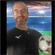 Lezioni private di Calcio per bambini a Catania - Istruttore di calcio Catania - Individual Coach Maestro di tecnica di Calcio