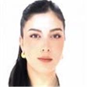 Profesora de apoyo extraescolar apta para primaria con experiencia.