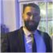 I am a masters student looking to teach, help out and give back to the world.