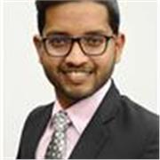 Online Nachhilfe in Physik, Mathe, informatik, Chemie, Englisch