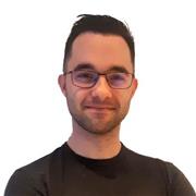 Fotografo offre lezioni private online (teoria) e in presenza (teoria e pratica)