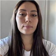 Cours de Portugais en ligne pour tous les niveaux