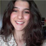 Mabrouk Anaïs