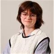 A toute personne voulant apprendre, progresser, améliorer une difficulté et autre demande