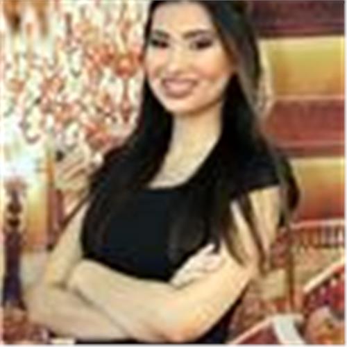 user photo