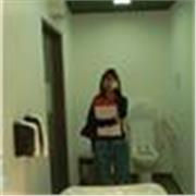 Profesora de Inglés para todos los niveles