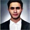 Yaklaşık10 yıldır hem arapça öğreniyorum hem de Arapça öğretiyorum. Şimdiye kadar hem grup hem özel dersler verdim.