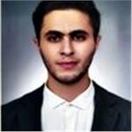 Abdullah Tarik