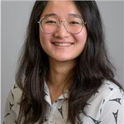 Mandy Cheng