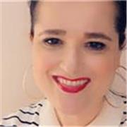 Profesora de español para empresas español de negocios,entrevista o adaptación a España  como extranjeros.
