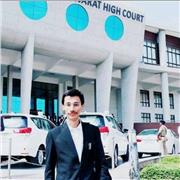 Farhan Mohmmed Mohmmed Abdul Karim Ajmeri