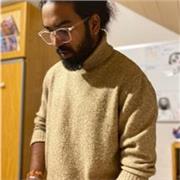Manjeet