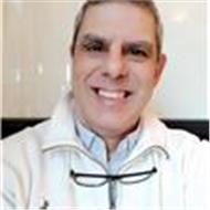 Humberto