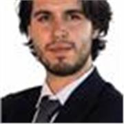 Maestro de inglés y español con más de 5 años de experiencia