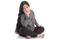 Clases de piano y canto