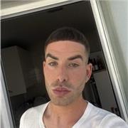 Doy clases de Lengua (todos los niveles), ya que soy Periodista. Totalmente capacitado en impartir clases de matemáticas, conocimiento, etc (nivel eso)