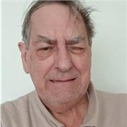 W.S.Becket
